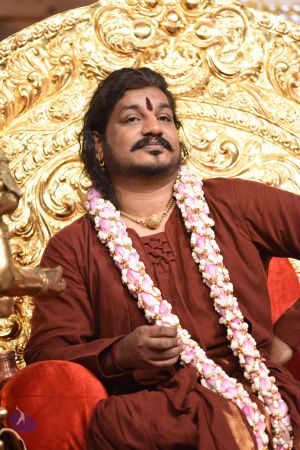 20130513 Photo 1274 1uMVc0h4Tiohv0adUD2yxWVU404HX3ebM.JPG