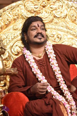 20130513 Photo 1275 1uPaLBSEFKbJHKEdJ9URbj33A7-VKIoxV.JPG