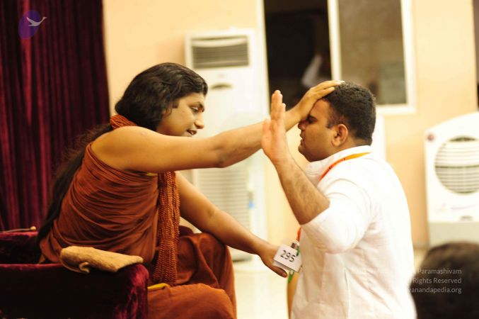 20130513 Photo 1278 16wIs8t1mSffQ9b0gVYiOcWRXidSQGXMu.JPG