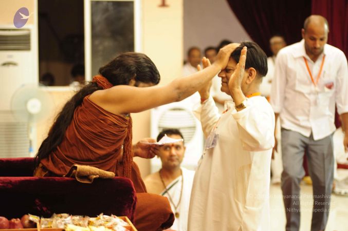 20130513 Photo 1286 1zpBj7nG1yVnhNYKKqYCDKh22QiUVkPrb.JPG