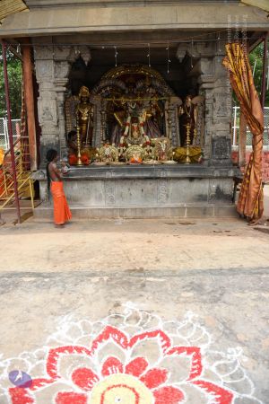 20130513 Photo 1289 1KQOQDKCXz-FEW4dX84V1mQln-GIBwEP .JPG