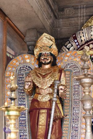 20130513 Photo 1292 1BbK9vWIB68TlCkKPFNaSoGL9kvwj8UJA.JPG