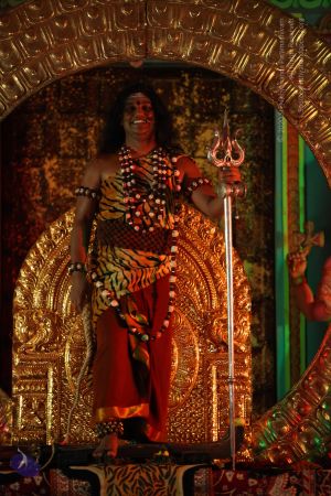 20130513 Photo 1294 1HVzbqqOT4usurb3-6FD G2qe36LqFN6f.JPG