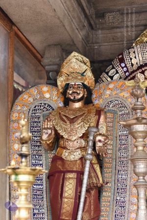 20130513 Photo 1295 1foCvvkZgzJVOAMlDpqImM7CZo9VtcZOc.JPG