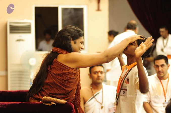 20130513 Photo 1299 1n6XUq SmDsxh14v6j1MsA pZH0gUCGDK.JPG