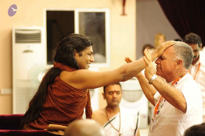 20130513 Photo 1301 1vLSAhcUnErVcD9VMjNFrGelm0hBY sP6.JPG