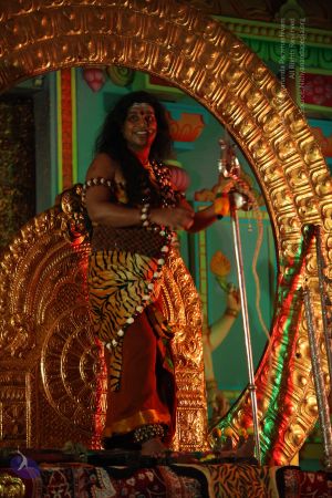 20130513 Photo 1310 1pFMKSA-mh80ED6sA7TIkCb515S9PB7F4.JPG