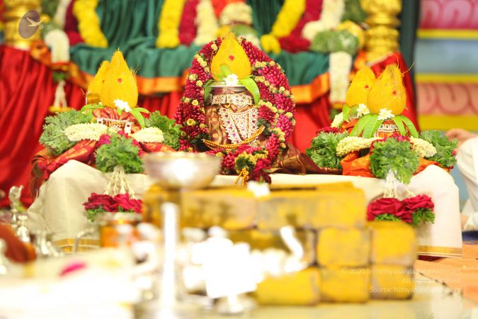 20130513 Photo 1319 1LE717FeE59lQMALsXFtFWEbUgDE9y0nn.JPG