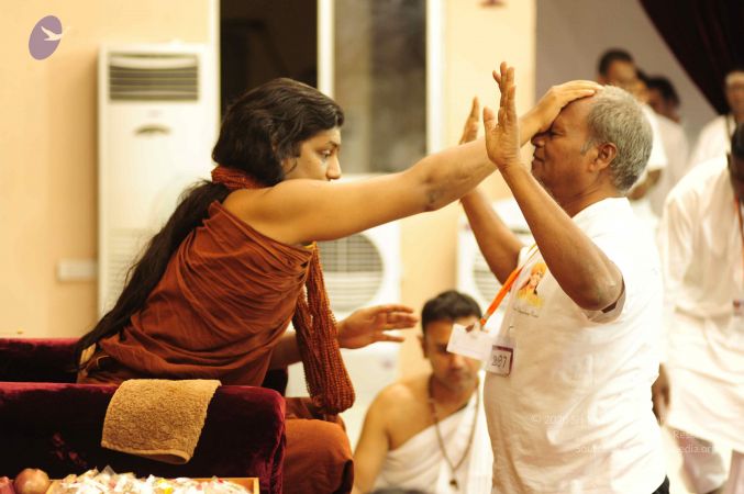 20130513 Photo 1319 1u-64qzTOh5UDz9YaynSPNtT8S7OCCHQC.JPG