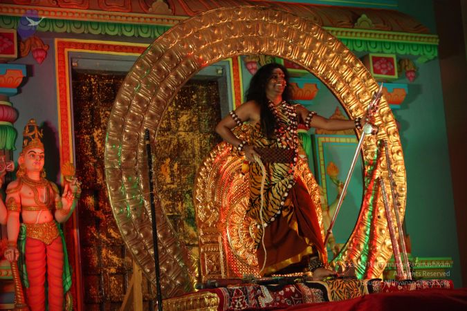 20130513 Photo 1325 1BNugEI0RXK6aRP0Y-IEr j9oQyidFnpW.JPG