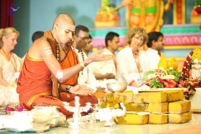 20130513 Photo 1325 1WCvSwGES SMI0Mjt-T4ZZQSCgHi7IFeP.JPG