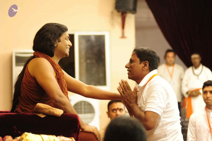 20130513 Photo 1333 1g2gMTRiO6XYI7FCyC8vpBiL22Bszi0In.JPG