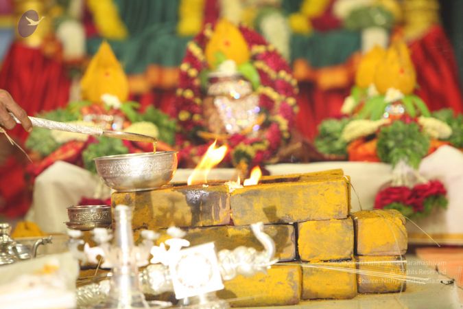 20130513 Photo 1337 1Gpwn93pXuhcZ2vH9J2hV0L neL1mr2Fl.JPG