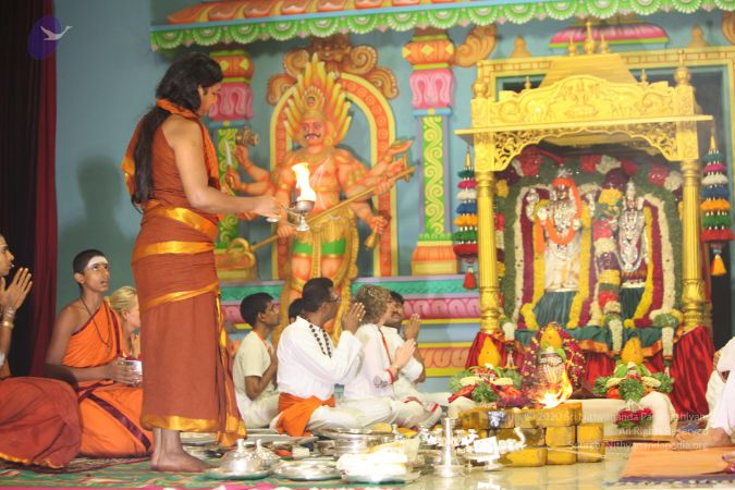 20130513 Photo 1346 1xOLp5OeMaxwMOw8hd1nKUnwC1usmD8GZ.JPG