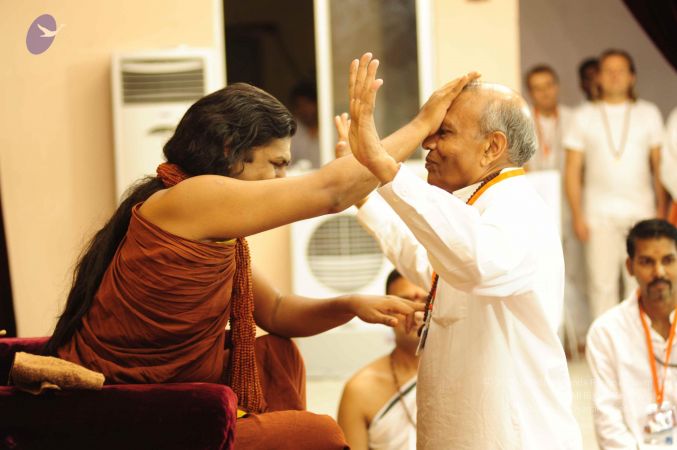 20130513 Photo 1349 1I2AI3T-LfqGZOkYiav1LEjzdzRsq9Ftw.JPG