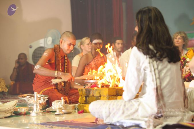 20130513 Photo 1352 178HPino-O-MRvkYVswxvmoxMVm98Fqoc.JPG