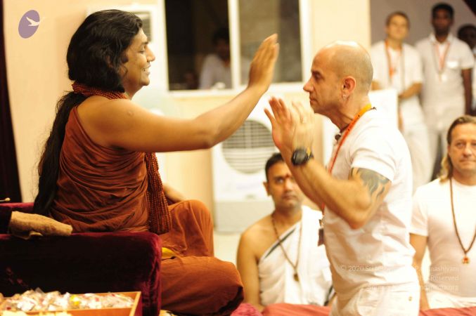 20130513 Photo 1357 1EEw0O496Lr7poqqIQ7clnFTWBNwkxvFG.JPG