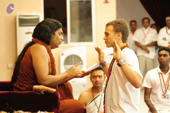 20130513 Photo 1366 1WBnpxmFeEEjn3UY6f9R tEGHXlBLJgE7.JPG