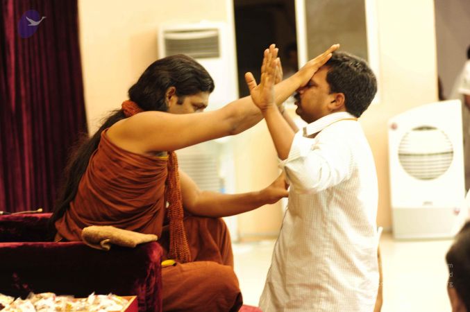 20130513 Photo 1373 1gflMPdXYyQ8xdRNJfYKwVLMWw5vVtsww.JPG