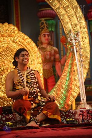 20130513 Photo 1380 15-Hwq-ZdIrulxk2ugMK7LKwqJCtT8zFm.JPG