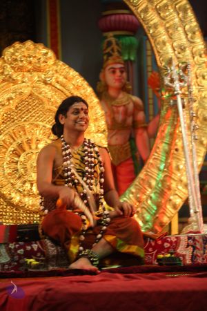 20130513 Photo 1381 1vaJ7pVTdx3I1WoBQy3YX-49mKK5Mty7K.JPG