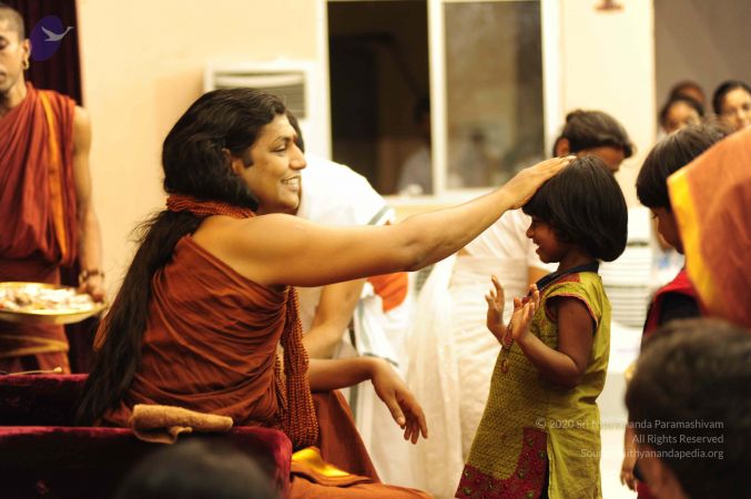 20130513 Photo 1398 1x6GMDr5BE1PSXOzf354QkfqOLl1nMRtt.JPG