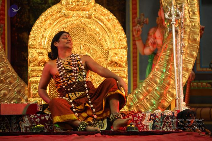 20130513 Photo 1402 1MHip6VhvUoOAGlOriDce-dgL04jzZdDy.JPG