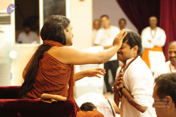 20130513 Photo 1409 1gTIyek-Co8BWmbD-CEZLEGrD5DOLBZ1D.JPG