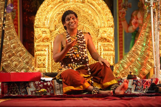 20130513 Photo 1411 1QDLCftikmyv72QoIL02LaLOs9zIWSg3Z.JPG