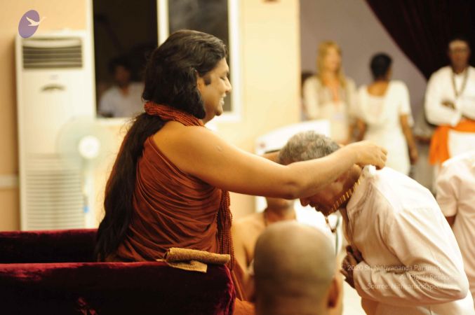 20130513 Photo 1415 1nq9xXNqrBVc5V852edskQgQgeE80n3eZ.JPG