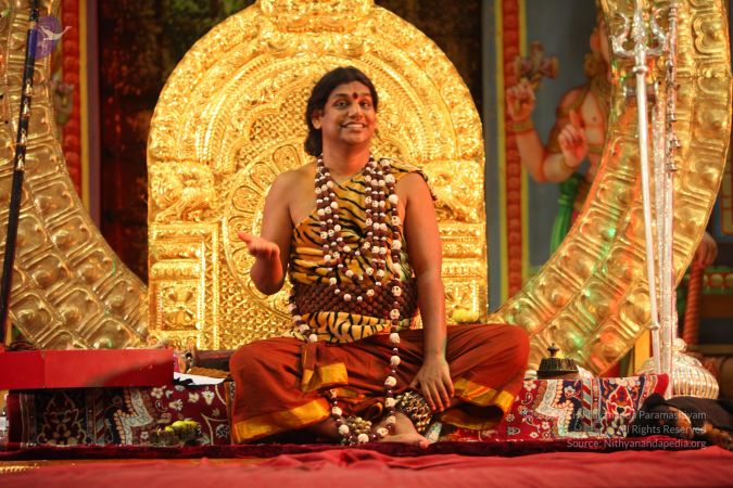 20130513 Photo 1436 14L9Wj6lOxDL-CCf3kcB-DTnHi6nTwuVi.JPG