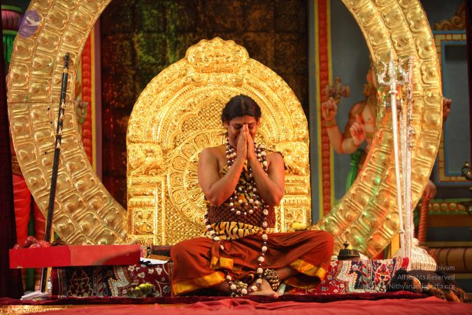 20130513 Photo 1440 17oXM8lLcBWN WyIjmJDYafZPlrDbSaGB.JPG