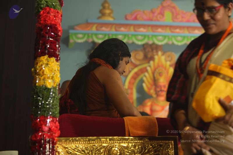 File:20130513 Photo 1492 1c7PVRTqEFSzFvSCUCrlDL8yx1qFmL9UJ.JPG