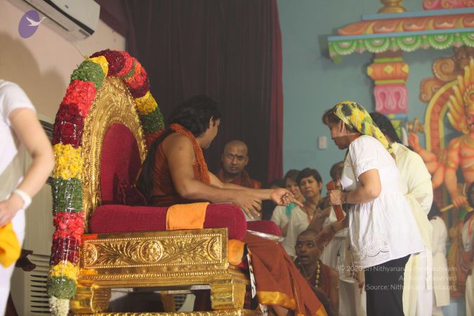 20130513 Photo 1495 1WNrksg9ET7I4bS6ghlbGu54jlR8fuGp5.JPG