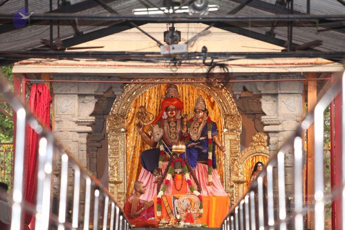 20130514 Photo 1000 1LTor9aaCoQ YdWhXG4FPjeg2JMYfRkMj.JPG