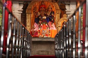 20130514 Photo 1001 1fxfxJcT5XP8WKwqjvGRqlSpDYte6UdAq.JPG