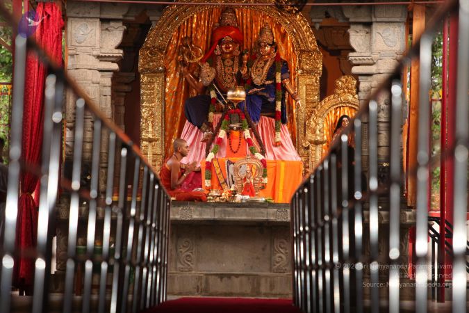 20130514 Photo 1001 1fxfxJcT5XP8WKwqjvGRqlSpDYte6UdAq.JPG