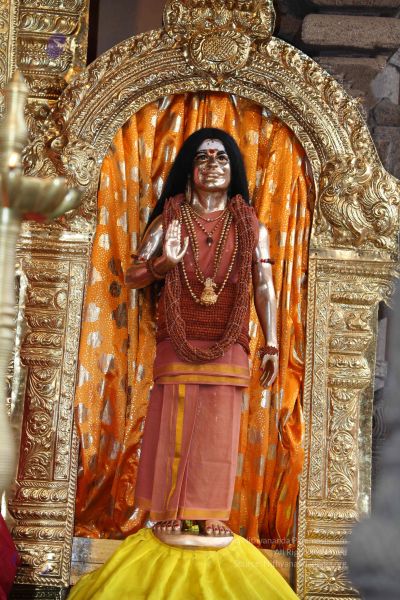 File:20130514 Photo 1003 1-xUQ 5 C8XdKJRN2Llt0V9DqR7TpKDa1.JPG