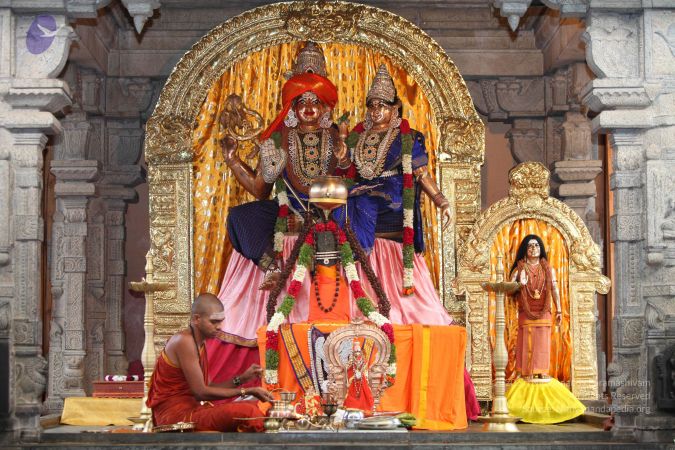 20130514 Photo 1003 119 3ED6Qa4D21gYWAY3lZTpWXtMXdXgQ.JPG