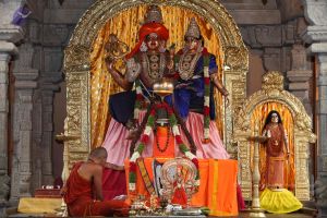 20130514 Photo 1005 1Ksi2 3hj63Ify1dYL3YcD8fAiETZxpy2.JPG