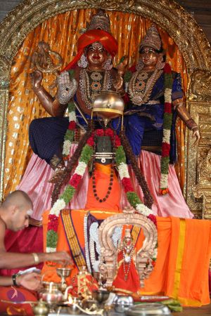 20130514 Photo 1006 1WJrtwzfE9ZLFxgRXFmHHX21kBsNrBtco.JPG