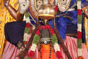 20130514 Photo 1007 1g-zVFM-JZ9ZF5HIxxL2aY5TrWHZ ZeK6.JPG