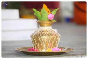 20130514 Photo 1008 1JpmhCAjT6MfK5XVVST-MxHvHRDbkhV4Q.JPG