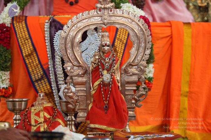 20130514 Photo 1008 1zEJ O3-8JPY5rPHC Y84VspxYvYNzB2y.JPG