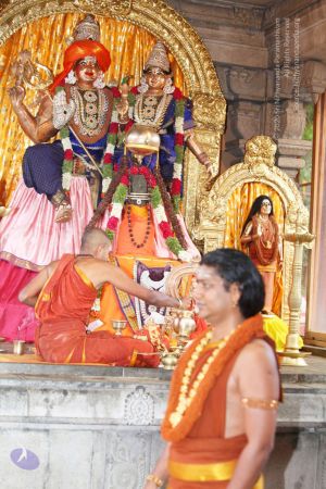 20130514 Photo 1009 16UpTs31DvtNdhoQSyiYJYzyJKSerHDgh.JPG