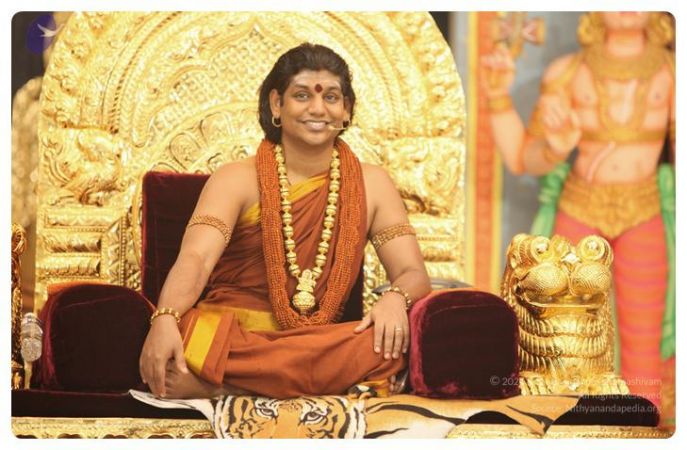 20130514 Photo 1010 1rygT3ARvXhVKAWCnLUxyNAiywIBY6RnJ.JPG