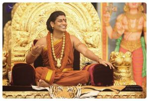 20130514 Photo 1011 1ys2uqrHvOz-G9U JF6ofXaA55wldxIrN.JPG