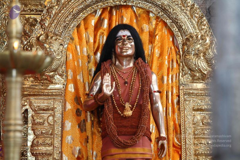 File:20130514 Photo 1012 15ZQxNCOdXI3Al6KZvHQjizbK97Tn0YLC.JPG