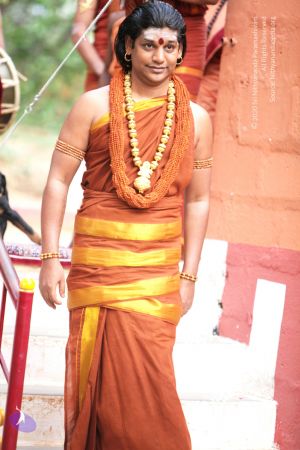 20130514 Photo 1013 1hhlrF wgpg6049z4eZtb4Knqk9ClwVuy.JPG