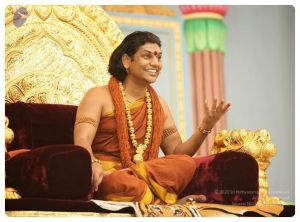 20130514 Photo 1013 1ziSu9U18HFKZHsM7xCmBs7ulubLj Yzz.JPG